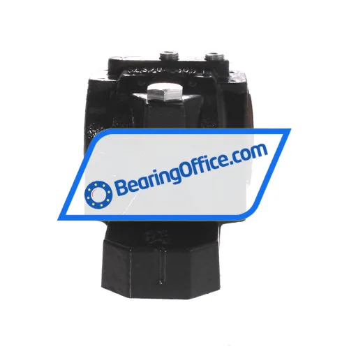 FAG SES206-305-L bearing image 3