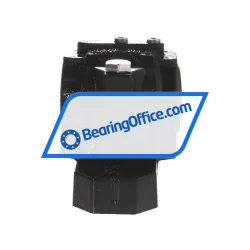 FAG SES206-305-L rulman resim 3