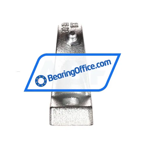 INA GG-ASE04-N-FA125-1 bearing image 2