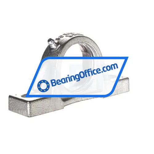 INA GG-ASE04-N-FA125-1 bearing image 3