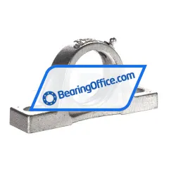 INA GG-ASE04-N-FA125-1