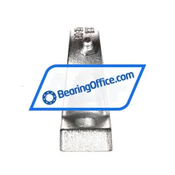 INA GG-ASE04-N-FA125-1 rulman resim 2