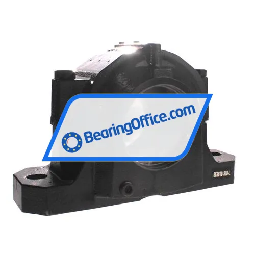 FAG SES618-318-L bearing image 2