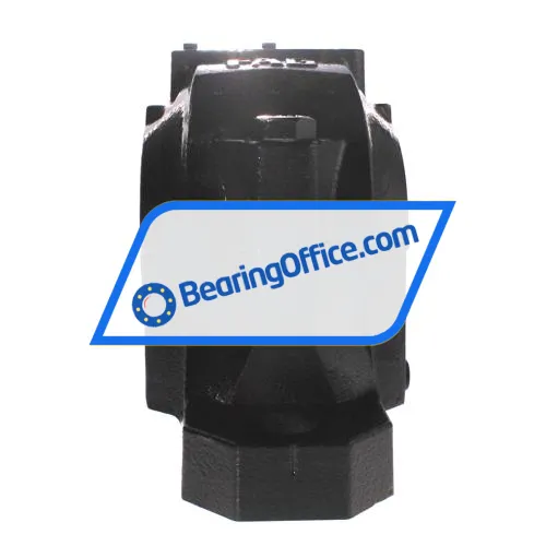 FAG SES618-318-L bearing image 3
