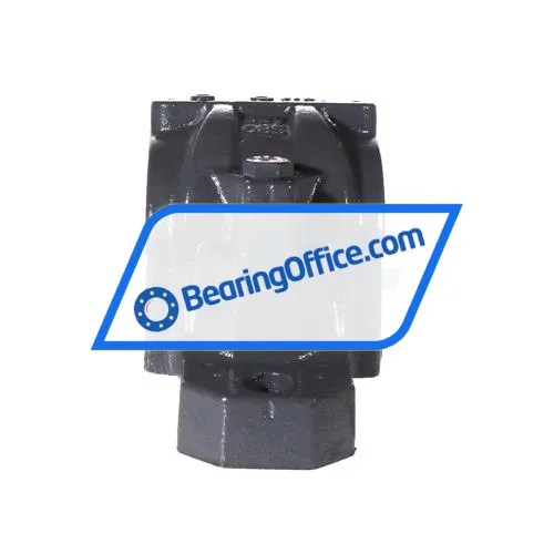 FAG SNV085-F-D bearing image 2