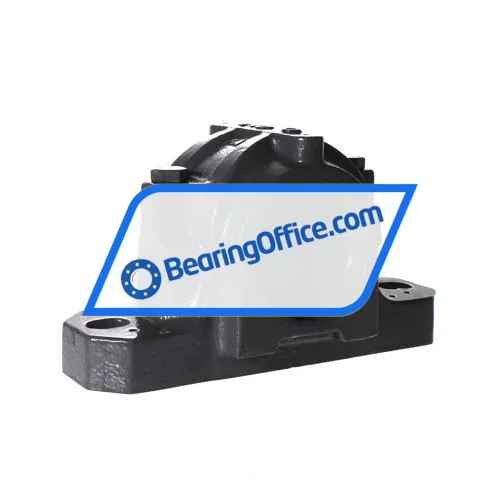 FAG SNV085-F-D bearing image 3
