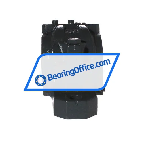 FAG SNV085-F-L bearing image 2