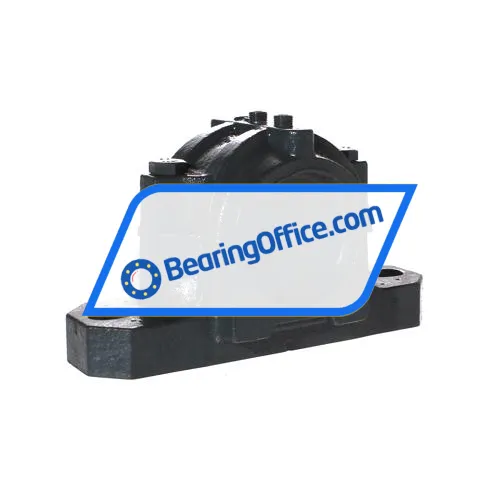 FAG SNV085-F-L bearing image 3