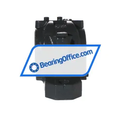 FAG SNV085-F-L rulman resim 2