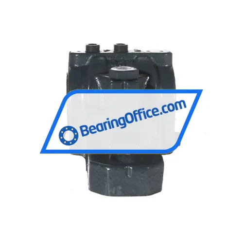 FAG SNV052-F-L bearing image 2