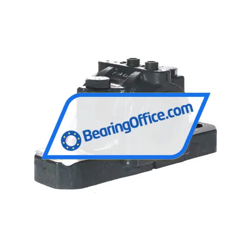 FAG SNV052-F-L bearing image 3