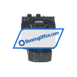 FAG SNV052-F-L rulman resim 2