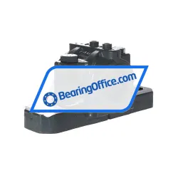 FAG SNV052-F-L rulman resim 3