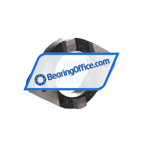 INA GEHLCTE03-GG bearing image 2