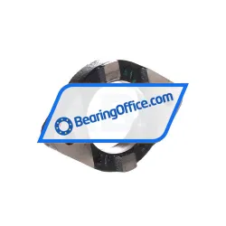 INA GEHLCTE03-GG rulman resim 2