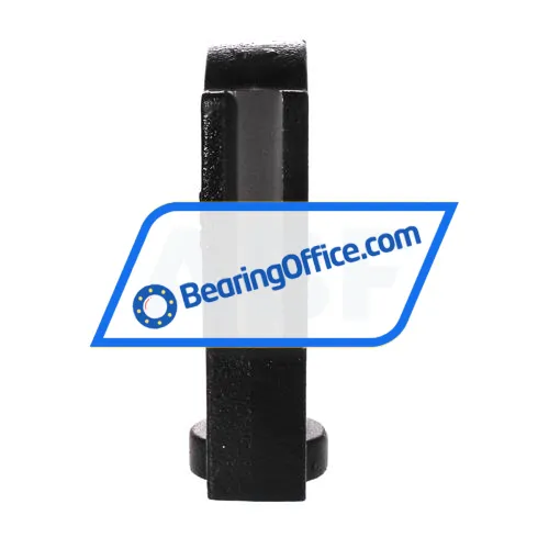 FAG GEHT212-GG bearing image 2