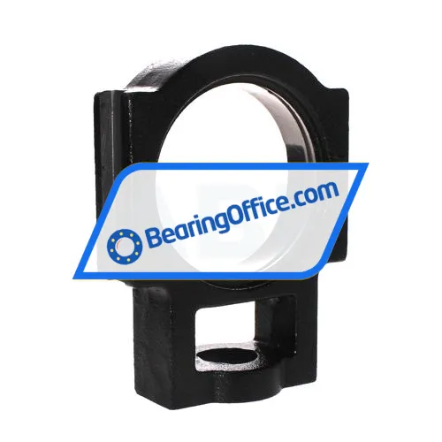 FAG GEHT212-GG bearing image 3