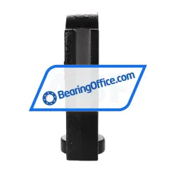 FAG GEHT212-GG rulman resim 2