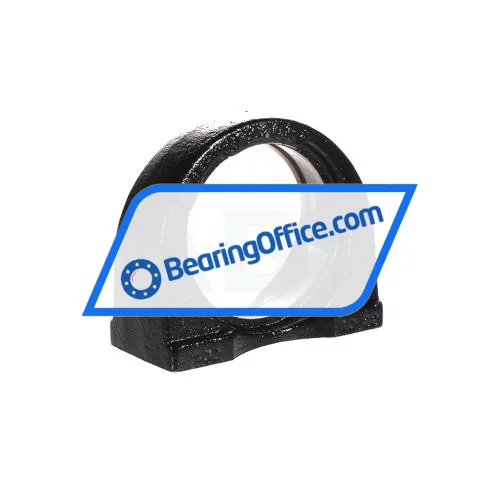 FAG GEHPA208-GG bearing image 2