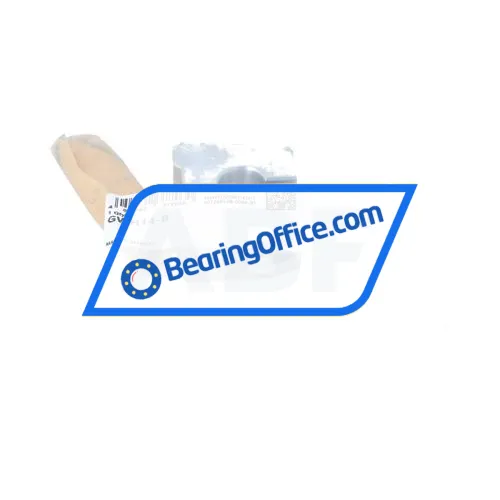 INA GWH14-B bearing image 3