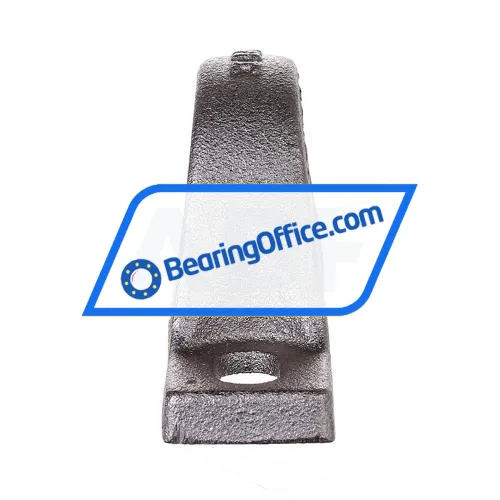 INA ASE03-VA bearing image 2