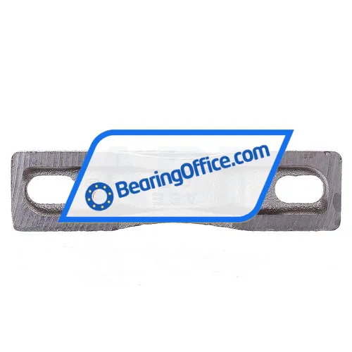 INA ASE03-VA bearing image 3