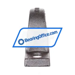 INA ASE03-VA rulman resim 2