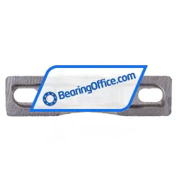 INA ASE03-VA rulman resim 3