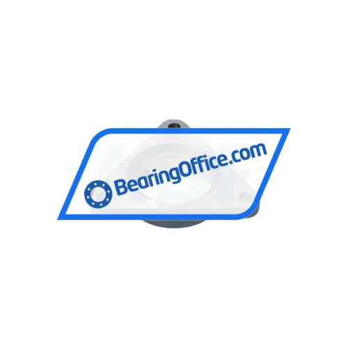 INA GEHCFTR09-GG bearing image 3