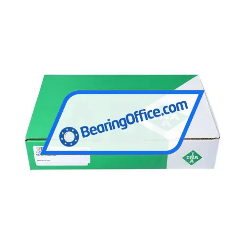 INA GEHCFTR09-GG bearing image 4