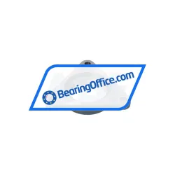 INA GEHCFTR09-GG rulman resim 3