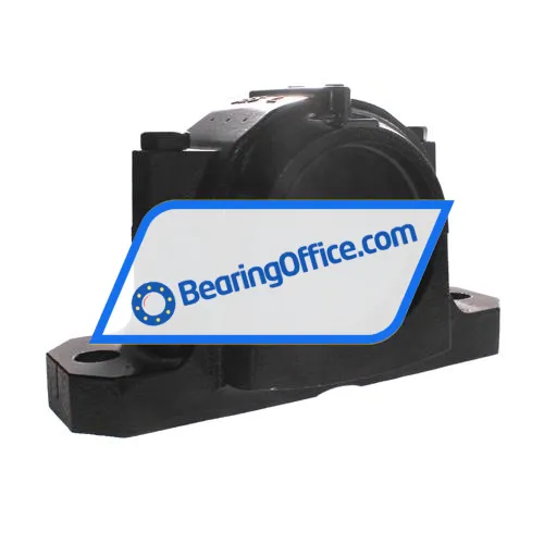 FAG SES520-617-L bearing image 2