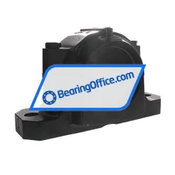 FAG SES520-617-L rulman resim 2