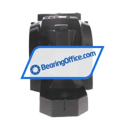 FAG SES520-617-L rulman resim 3