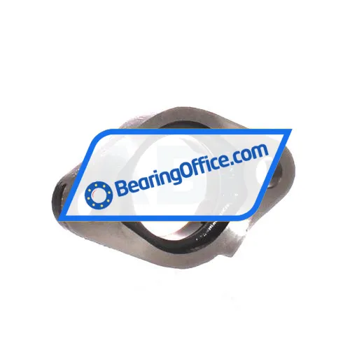 INA GEHCFT03-GG bearing image 3