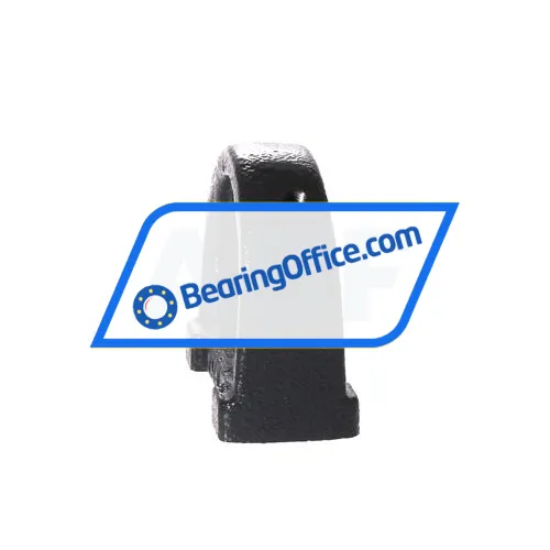 INA GEHSHE03-GG bearing image 2