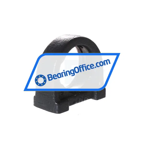 INA GEHSHE03-GG bearing image 3