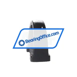 INA GEHSHE03-GG rulman resim 2