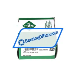 INA GEHSHE03-GG rulman resim 4