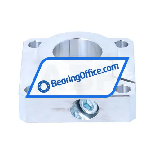 INA FW30-B bearing image 2