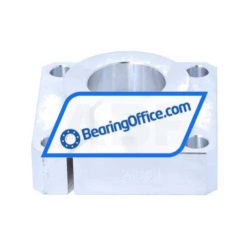 INA FW30-B bearing image 3