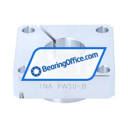 INA FW30-B
