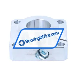 INA FW30-B rulman resim 2