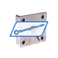 INA FW16-B rulman resim 2