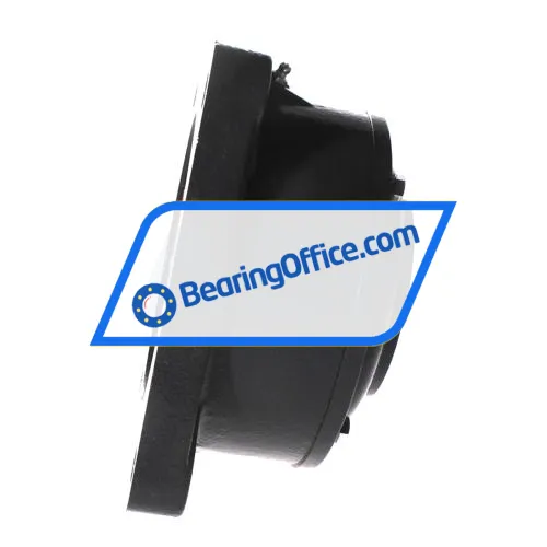 FAG F517-B-L bearing image 2