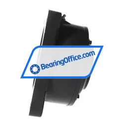 FAG F517-B-L rulman resim 2