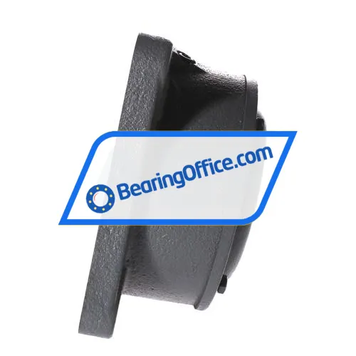 FAG F517-A-L bearing image 2