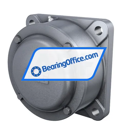 FAG F517-A-L bearing image 4