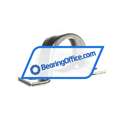 INA GEH52-BT bearing image 2