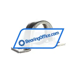 INA GEH52-BT rulman resim 2